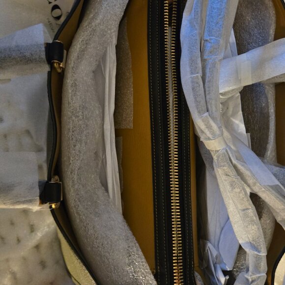 Rogue 39 Colorblock - Picture 8 of 9